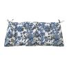 Outdoor Bench Cushions