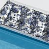 Outdoor Bench Cushions
